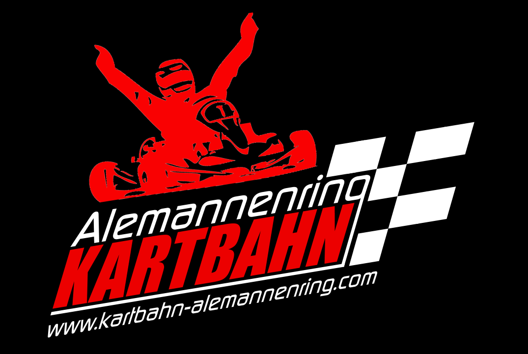 KARTBAHN Alemannenring